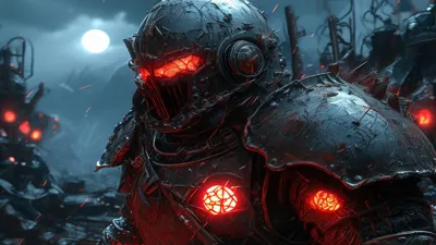 注意！2025年9月5日诺弗兰物语兑换码新鲜出炉